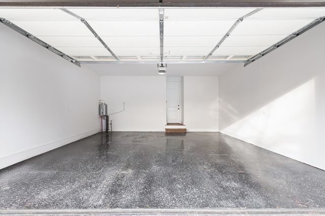 2007C Lombardy Ave, Nashville, TN 37215