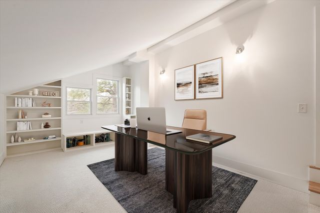 2007C Lombardy Ave, Nashville, TN 37215