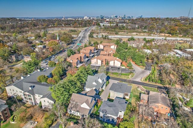 2007C Lombardy Ave, Nashville, TN 37215