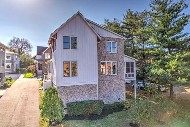 2007C Lombardy Ave, Nashville, TN 37215