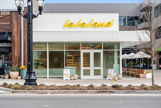 2007C Lombardy Ave, Nashville, TN 37215