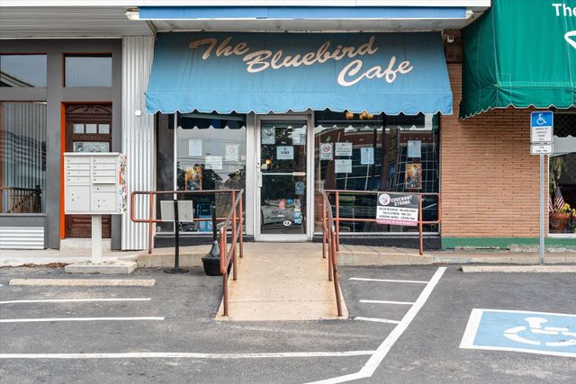 2007C Lombardy Ave, Nashville, TN 37215