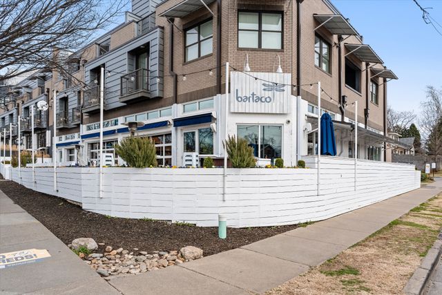 2007C Lombardy Ave, Nashville, TN 37215