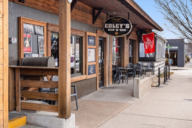 2007C Lombardy Ave, Nashville, TN 37215