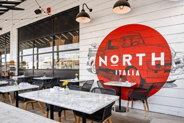 2007C Lombardy Ave, Nashville, TN 37215