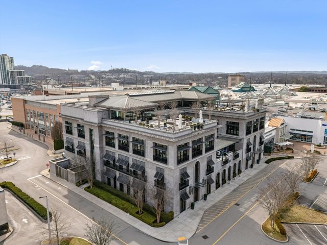 2007C Lombardy Ave, Nashville, TN 37215