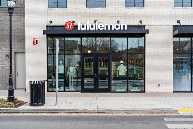 2007C Lombardy Ave, Nashville, TN 37215