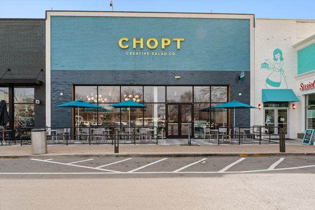 2007C Lombardy Ave, Nashville, TN 37215