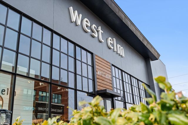 2007C Lombardy Ave, Nashville, TN 37215