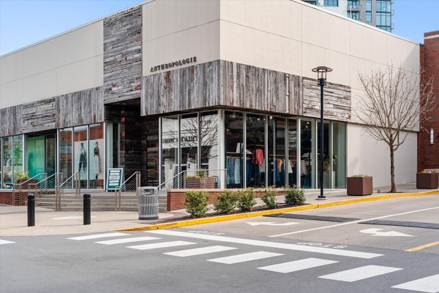 2007C Lombardy Ave, Nashville, TN 37215