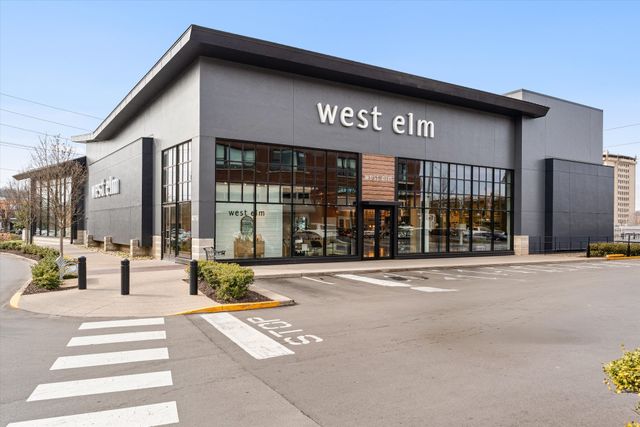 2007C Lombardy Ave, Nashville, TN 37215