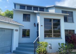 5828 Littlestone CT, North Fort Myers, FL 33903