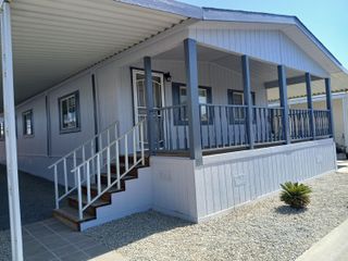 2459 N Oaks Street 25, Tulare, CA 93274