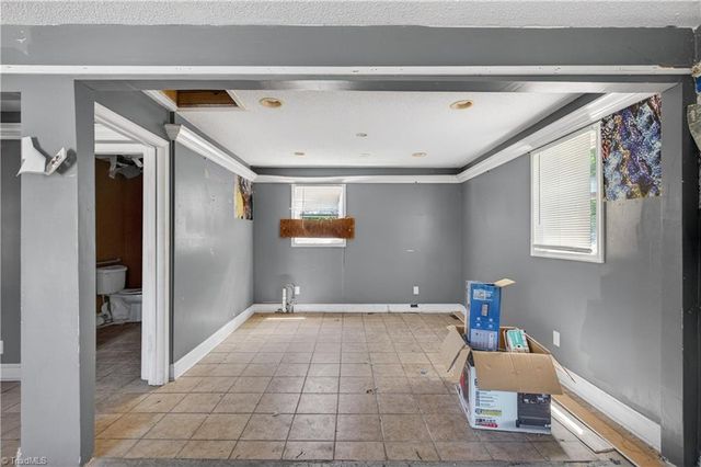 1461 National Highway, Thomasville, NC 27360