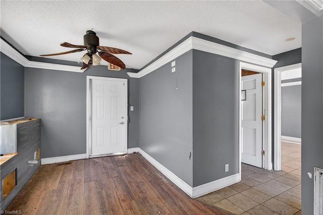 1461 National Highway, Thomasville, NC 27360