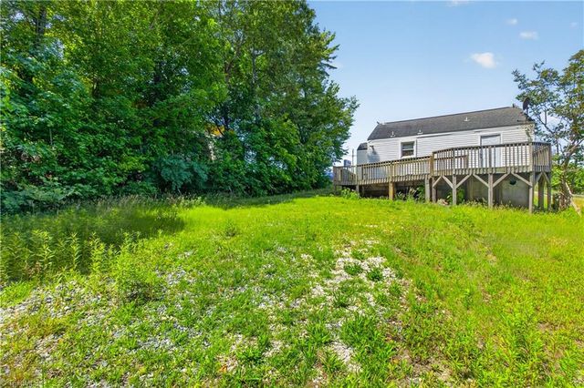 1461 National Highway, Thomasville, NC 27360