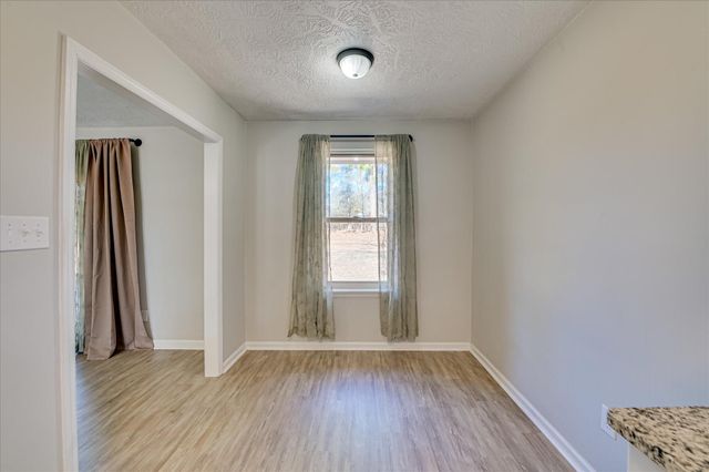 2403 Travis Road, Hephzibah, GA 30815