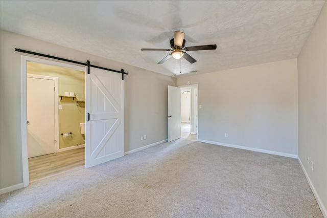 2403 Travis Road, Hephzibah, GA 30815