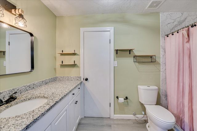 2403 Travis Road, Hephzibah, GA 30815