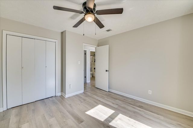 2403 Travis Road, Hephzibah, GA 30815