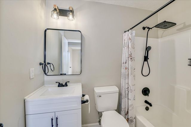 2403 Travis Road, Hephzibah, GA 30815