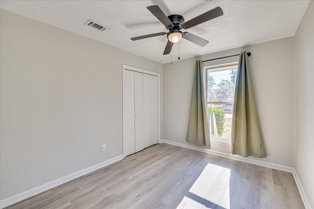 2403 Travis Road, Hephzibah, GA 30815