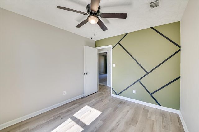 2403 Travis Road, Hephzibah, GA 30815