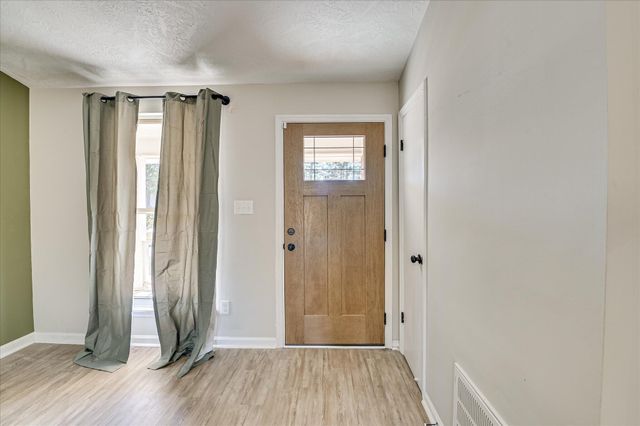 2403 Travis Road, Hephzibah, GA 30815