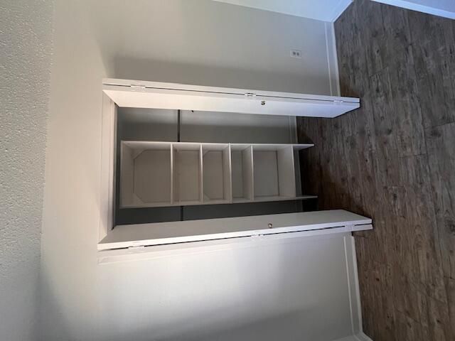 1925 Esplanade Street, Navarre, FL 32566