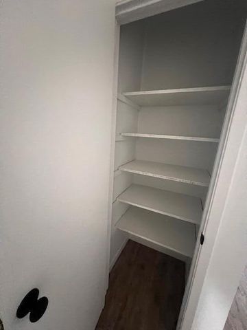 1925 Esplanade Street, Navarre, FL 32566