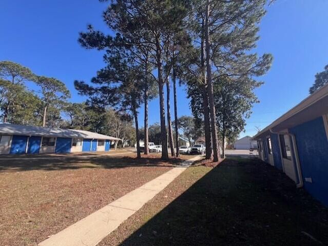 1925 Esplanade Street, Navarre, FL 32566