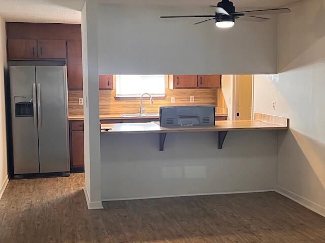 1925 Esplanade Street, Navarre, FL 32566