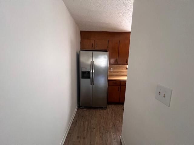 1925 Esplanade Street, Navarre, FL 32566