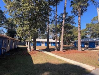 1925 Esplanade Street, Navarre, FL 32566