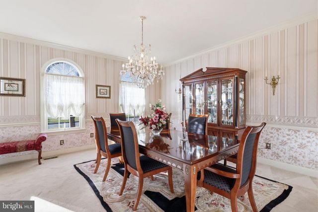 67 FLORENCE DR, Richboro, PA 18954