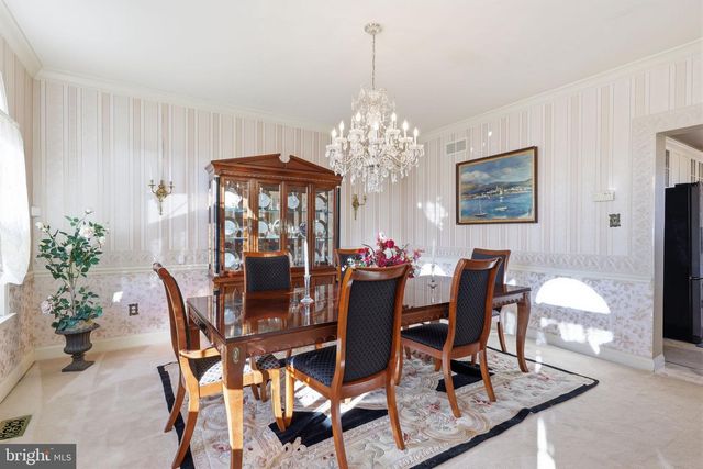 67 FLORENCE DR, Richboro, PA 18954