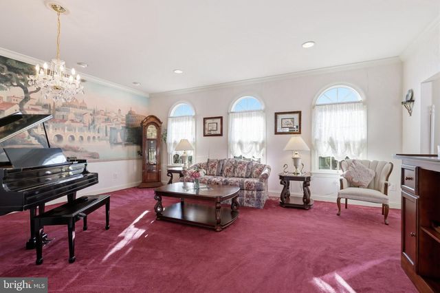 67 FLORENCE DR, Richboro, PA 18954