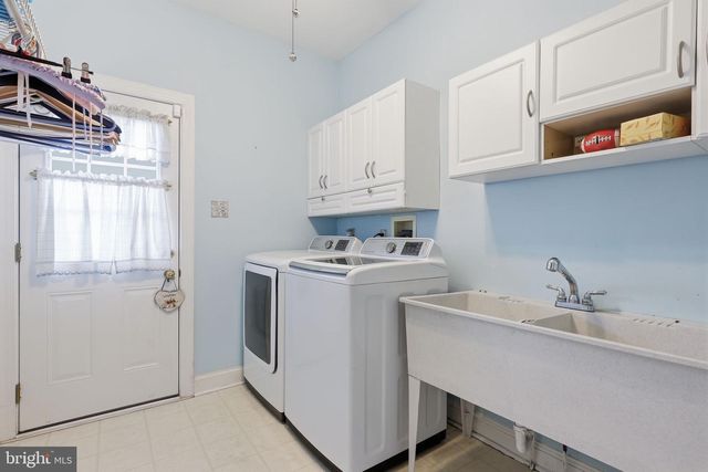 67 FLORENCE DR, Richboro, PA 18954