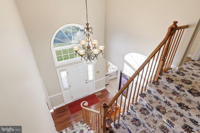 67 FLORENCE DR, Richboro, PA 18954