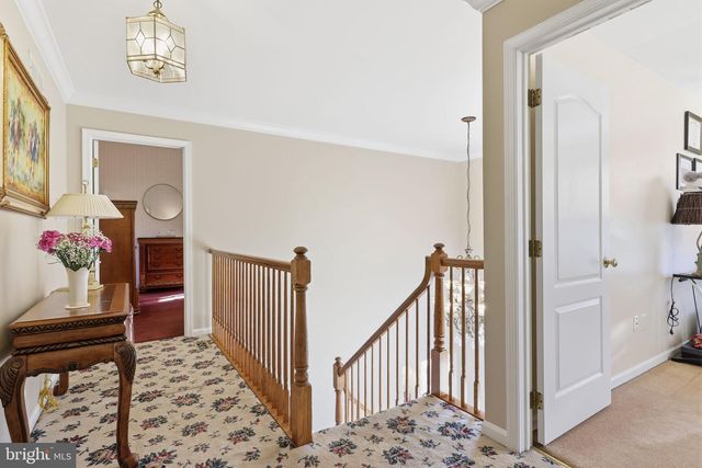 67 FLORENCE DR, Richboro, PA 18954