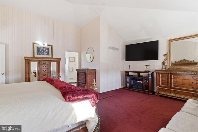 67 FLORENCE DR, Richboro, PA 18954