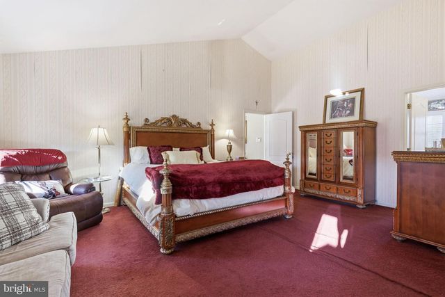 67 FLORENCE DR, Richboro, PA 18954