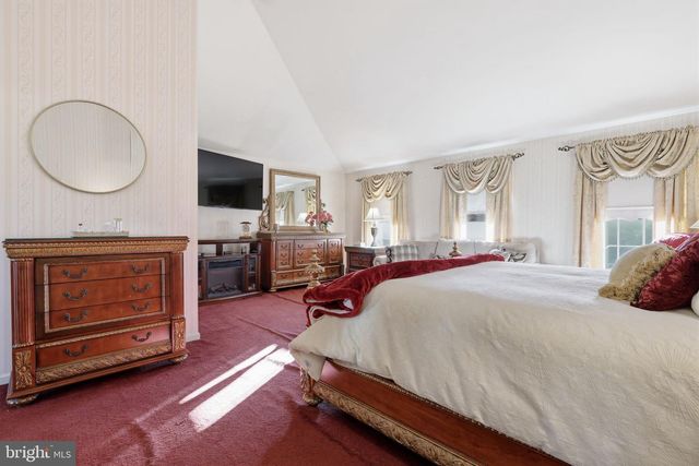 67 FLORENCE DR, Richboro, PA 18954