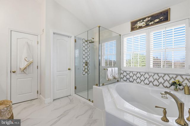 67 FLORENCE DR, Richboro, PA 18954