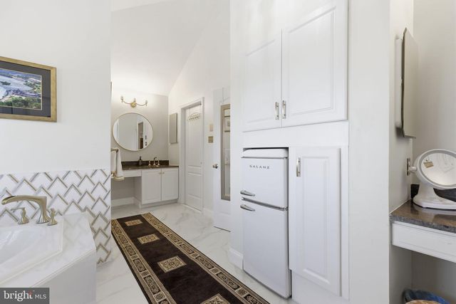 67 FLORENCE DR, Richboro, PA 18954