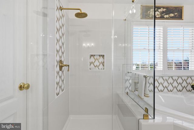 67 FLORENCE DR, Richboro, PA 18954