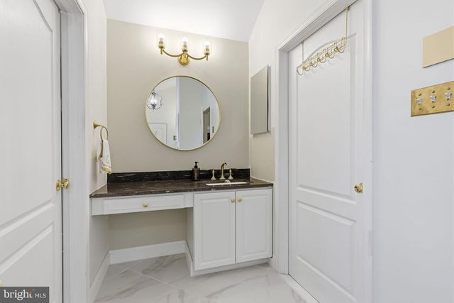 67 FLORENCE DR, Richboro, PA 18954