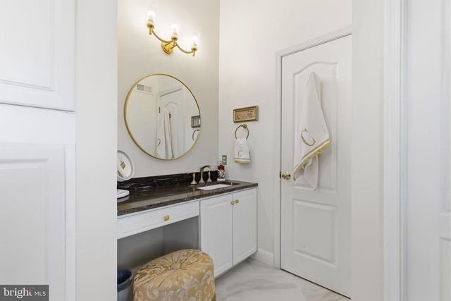 67 FLORENCE DR, Richboro, PA 18954