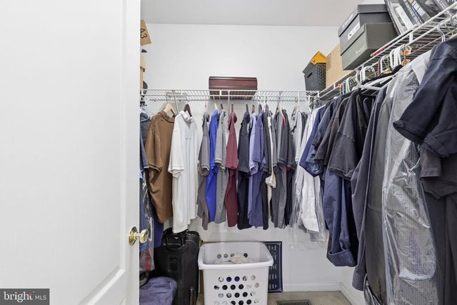 67 FLORENCE DR, Richboro, PA 18954