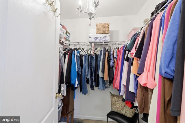 67 FLORENCE DR, Richboro, PA 18954